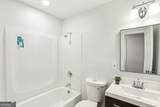 8298 Holly Drive - Photo 19