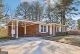 8298 Holly Drive - Photo 2