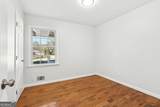 8298 Holly Drive - Photo 20
