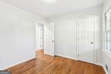 8298 Holly Drive - Photo 21