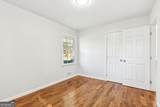 8298 Holly Drive - Photo 22