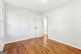 8298 Holly Drive - Photo 23