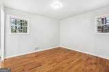 8298 Holly Drive - Photo 24