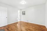 8298 Holly Drive - Photo 26