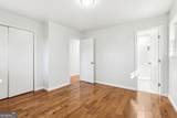 8298 Holly Drive - Photo 27