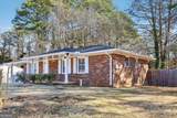 8298 Holly Drive - Photo 3