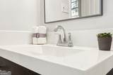 8298 Holly Drive - Photo 30