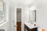 8298 Holly Drive - Photo 31