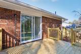 8298 Holly Drive - Photo 32