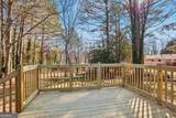 8298 Holly Drive - Photo 34
