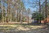 8298 Holly Drive - Photo 37