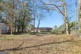 8298 Holly Drive - Photo 38
