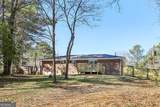 8298 Holly Drive - Photo 39