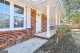 8298 Holly Drive - Photo 4