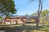8298 Holly Drive - Photo 40