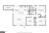 8298 Holly Drive - Photo 41
