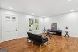 8298 Holly Drive - Photo 5