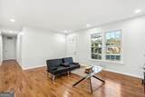 8298 Holly Drive - Photo 6