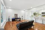 8298 Holly Drive - Photo 7