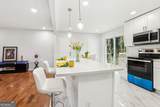 8298 Holly Drive - Photo 8
