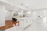 8298 Holly Drive - Photo 9