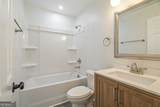 2249 East Drive - Photo 10