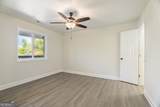 2249 East Drive - Photo 12