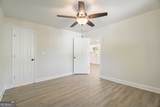 2249 East Drive - Photo 15