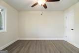 2249 East Drive - Photo 16
