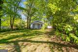 2249 East Drive - Photo 18