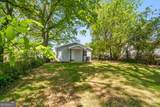 2249 East Drive - Photo 19