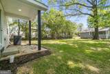 2249 East Drive - Photo 20