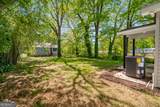 2249 East Drive - Photo 21