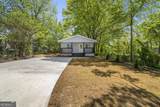 2249 East Drive - Photo 22