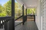 2249 East Drive - Photo 23