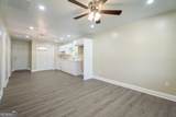 2249 East Drive - Photo 24