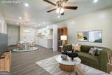 2249 East Drive - Photo 25
