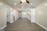 2249 East Drive - Photo 26