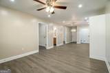 2249 East Drive - Photo 27