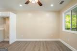 2249 East Drive - Photo 28