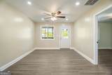 2249 East Drive - Photo 29