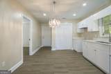 2249 East Drive - Photo 3