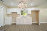 2249 East Drive - Photo 4