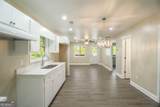 2249 East Drive - Photo 6