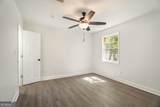 2249 East Drive - Photo 7
