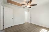 2249 East Drive - Photo 8