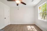 2249 East Drive - Photo 9