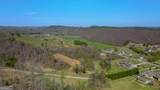 0 Cherokee Valley Road - Photo 8