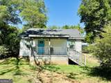 2232 Lee Street - Photo 1