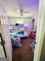 2232 Lee Street - Photo 10